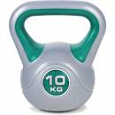 Master vin-bell 10 kg