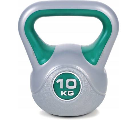 Master vin-bell 10 kg