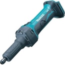 Makita DGD800Z