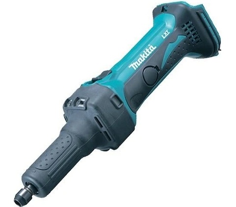 Makita DGD800Z