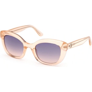 GUESS GU00196 44Z (GU00196 44Z) Слънчеви очила