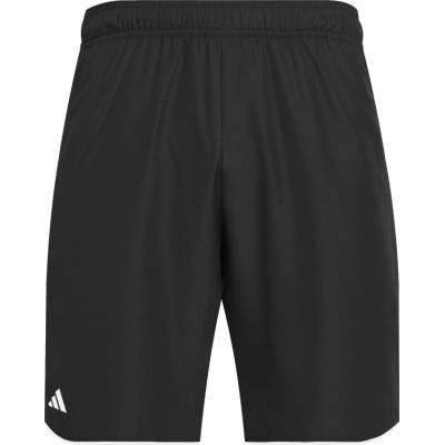 adidas Club Tennis Climacool 7" Černý