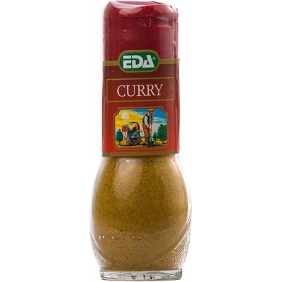Eda Kari 40 g