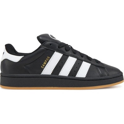 adidas originals Campus 00s core čierne