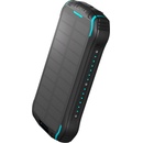 LAMAX Journey 26800mAh