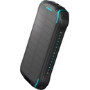 LAMAX Journey 26800mAh