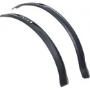 Hebie MTB Viper