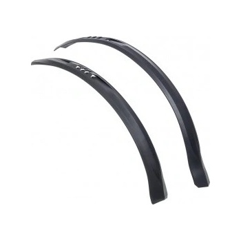 Hebie MTB Viper