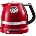 KitchenAid 5KEK1522EER Електрически кани
