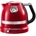 KitchenAid 5KEK1522EER