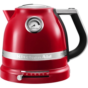 KitchenAid 5KEK1522EER Електрически кани