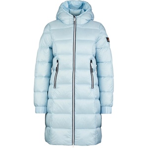 Alvivo Дамско пухено яке Alvivo Women's Alvivo Stockholm Down jacket - Wintersky - размер XL (104-6485-0215)