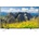 Sony Bravia KD-49XF7596