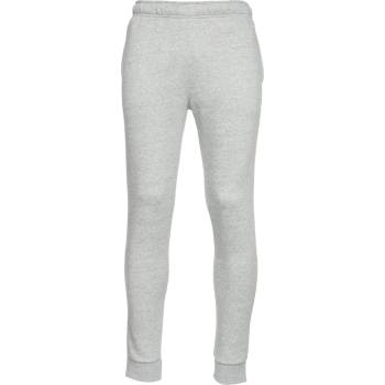 Champion LEGACY XXL