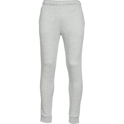 Champion LEGACY XXL