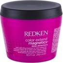 Redken Color Extend Magnetics Deep Attraction Tube Mask 250 ml