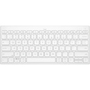 HP 350 Compact Multi-Device Bluetooth Keyboard 692T0AA#BCM