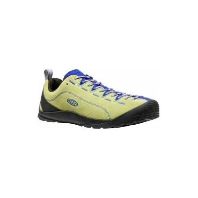 Keen jasper M Zelená