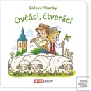Ovčáci, čtveráci