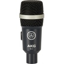 AKG D 40