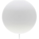 Umage 4031