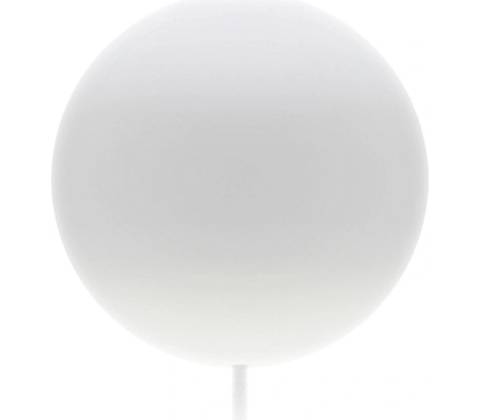 Umage 4031