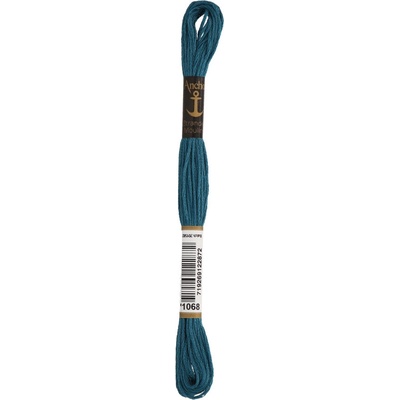 Anchor muline 8m 01068