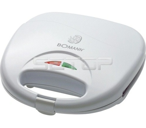 Bomann ST 5016