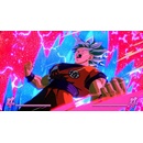 Hry na PC Dragon Ball FighterZ