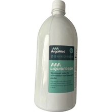 Bioclean Liquidfresh Desiree 1 l