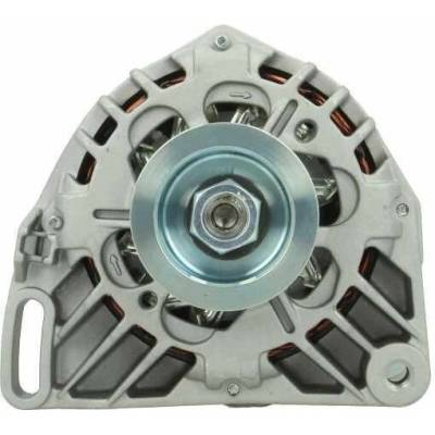 Alternátor BV PSH 575.578.095.000