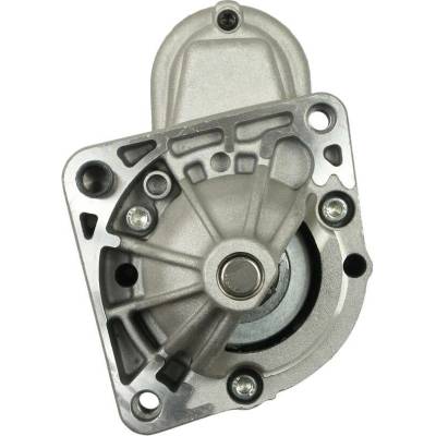 Startér AS-PL S3060