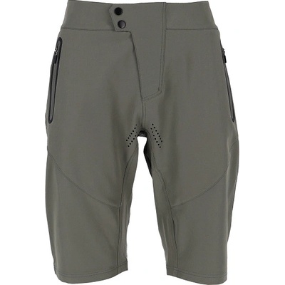 Ghost Full Party Line Rock Gray
