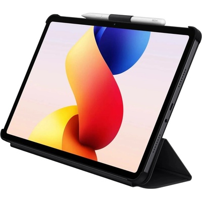 Xiaomi Redmi Pad 2 Pro Cover 70587 – Zboží Živě