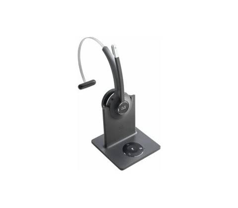 Cisco 561