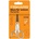 Fiskars MicroTip Titanium 13 cm white (1070025)