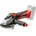 Einhell TE-AG 18/115 Li-Solo