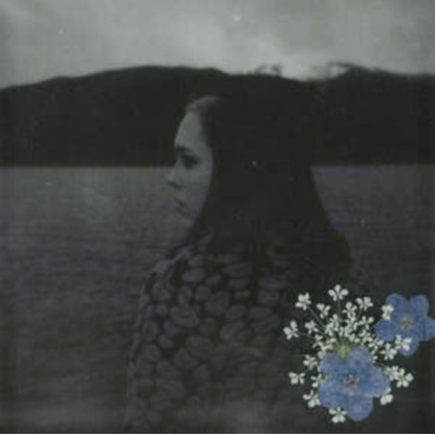 Evergreen Soccer Mommy Album Coloured Vinyl