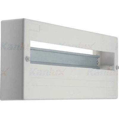 Kanlux DB118W 03854