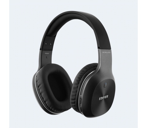 Edifier W800BT PLUS