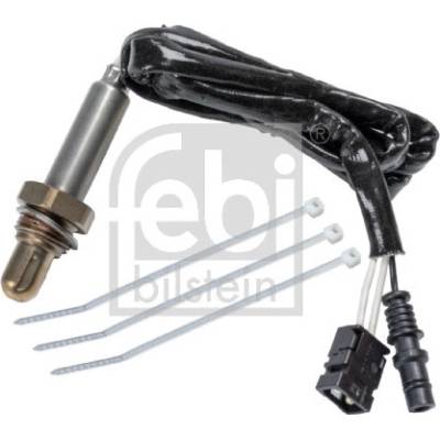 Lambda sonda FEBI BILSTEIN 177371