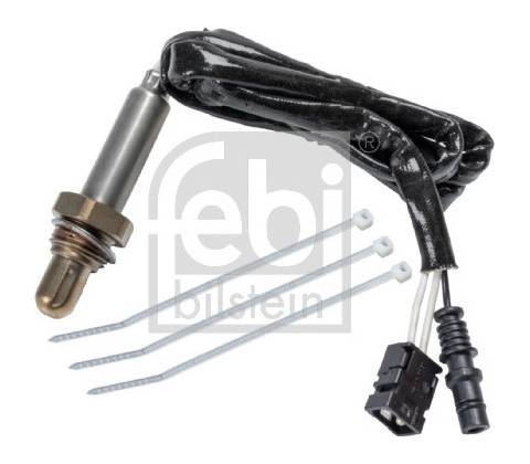 Lambda sonda FEBI BILSTEIN 177371
