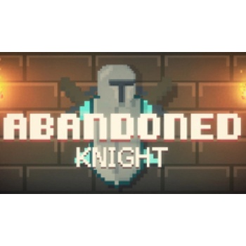 Abandoned Knight