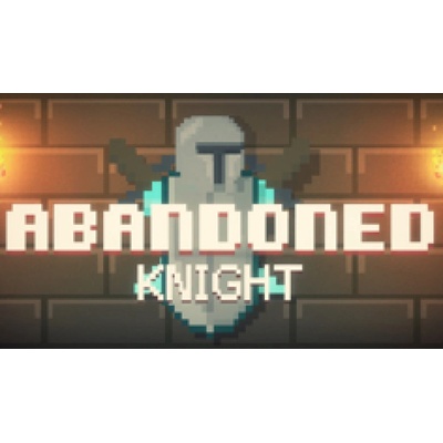Abandoned Knight