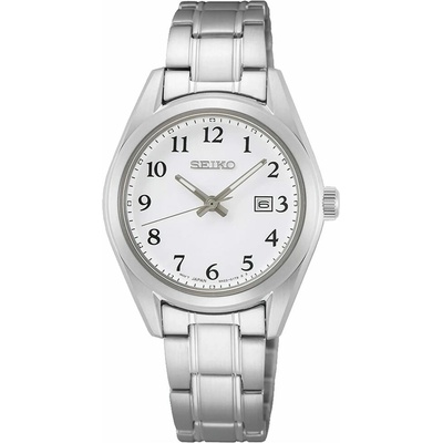 Seiko SUR465P1