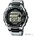 Casio WV-200DE-1AVER