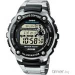 Casio WV-200DE-1AVER Часовници