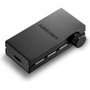 Astell&Kern AK HB1