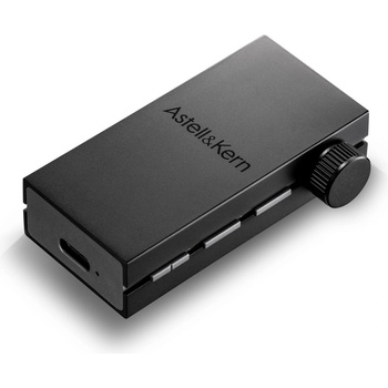 Astell&Kern AK HB1