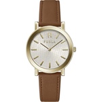 Furla WW00003002L2 - Дамски часовник (WW00003002L2) Часовници